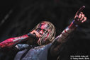 1024_Varg_03_MD16_5_TP_IMG_4705.jpg