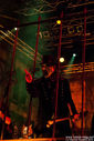 102_King_Diamond.jpg