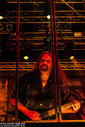 103_King_Diamond.jpg