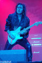 104-Malmsteen.jpg