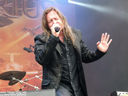 104-Stratovarius.jpg