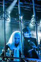 104_King_Diamond.jpg