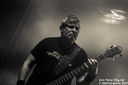 104_sepultura_by_martina_sestic.jpg