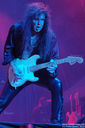 105-Malmsteen.jpg