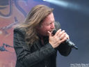 105-Stratovarius.jpg