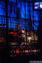 105_King_Diamond.jpg