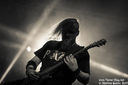 105_pain_by_martina_sestic.jpg