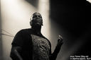 105_sepultura_by_martina_sestic.jpg