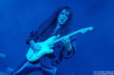 106-Malmsteen.jpg