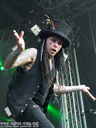106-Ministry.jpg