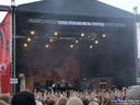 106-Stratovarius.jpg