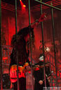 106_King_Diamond.jpg