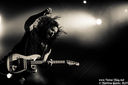 106_sepultura_by_martina_sestic.jpg