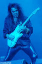 107-Malmsteen.jpg