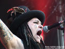107-Ministry.jpg
