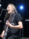 107-Wintersun.jpg