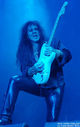 108-Malmsteen.jpg