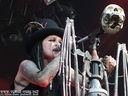 108-Ministry.jpg