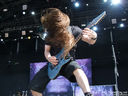 108-Wintersun.jpg
