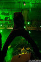108_Candlemass.jpg