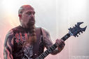 108_Slayer.jpg