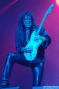 109-Malmsteen.jpg