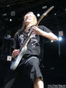 109-Wintersun.jpg