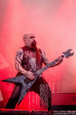 109_Slayer.jpg