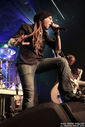10_Eluveitie_6.jpg