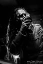 10_Finntroll.jpg