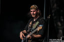 10_MetalDays_Anvil.jpg