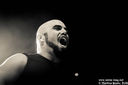Filename=10_Soulfly.jpg
Filesize=51KiB
Dimensions=900x598
Date added=Jul 09, 2015 10_Soulfly.jpg