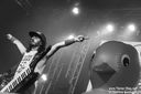 10_alestorm_by_martina_sestic.jpg