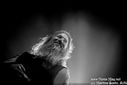 10_amon_amarth_by_martina_sestic_281_of_129.jpg