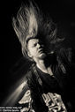 10_arkona_by_martina_sestic.jpg