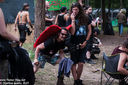 10_audience_by_martina_sestic~0.jpg