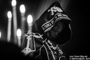 10_batushka_by_martina_sestic.jpg