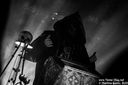 10_batushka_by_martina_sestic~0.jpg