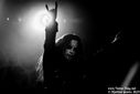 10_carach_angren_by_martina_sestic.jpg