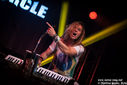 10_circleIIcircle_by_martina_sestic-0108.jpg