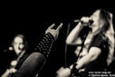 10_elfsong_by_martina_sestic.jpg
