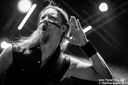 10_ensiferum_by_martina_sestic.jpg