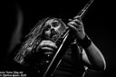 10_insomnium__by_martina_sestic.jpg