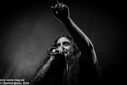 10_kataklysm_by_martina_sestic.jpg