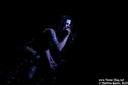 10_martyrium_by_martina_sestic.jpg