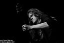 10_melechesh_by_martina_sestic~0.jpg