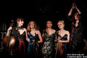 10_molllust_by_martina_sestic.jpg