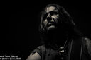 10_moonsorrow_by_martina_sestic.jpg