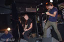 10_nations_afire-1.jpg