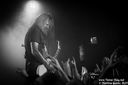 10_pain_by_martina_sestic.jpg